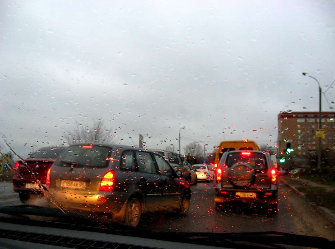 � �� ����� �� �����, ��.... ����� Natali  ��������� �� PhotoGeek.ru #����� #�������� ����������