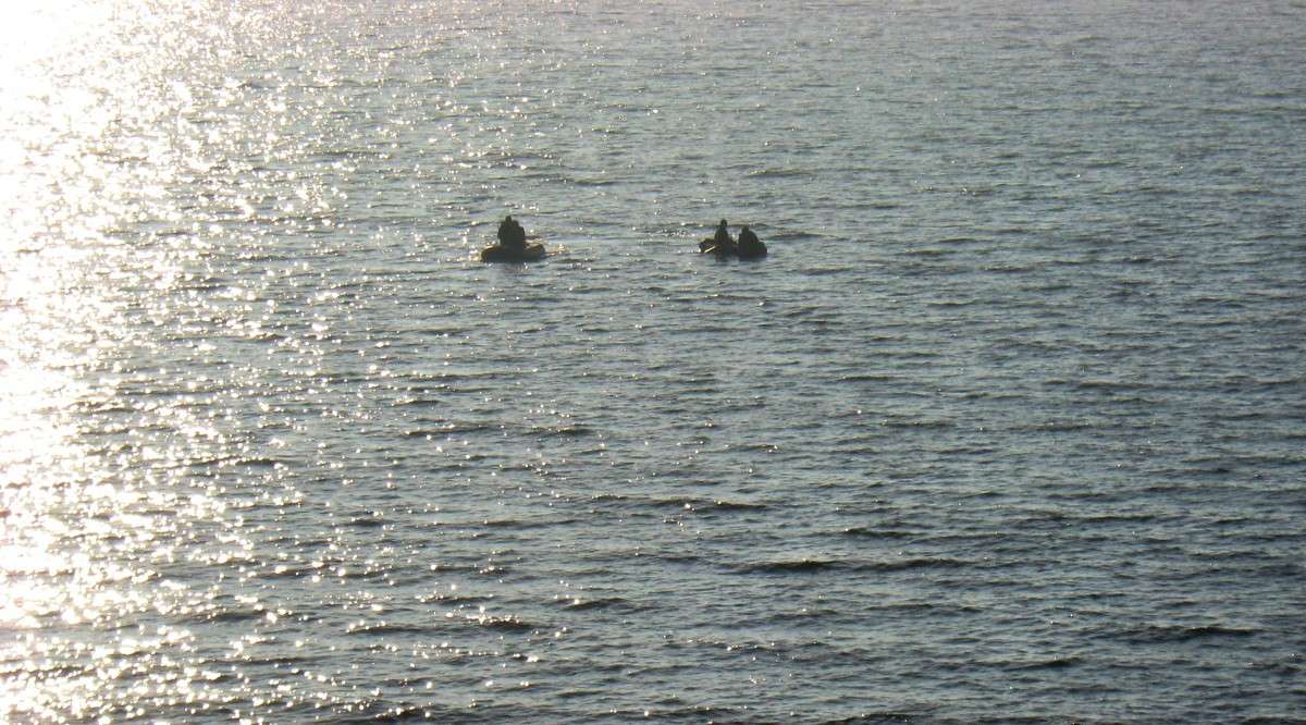 �� �������� ������ ����� Natali  ��������� �� PhotoGeek.ru #������ ��� ������� #�������� ���������� #��������� #����� ��������