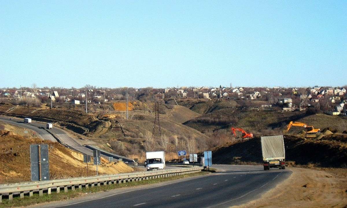 ���� �� ������. ����� Natali  ��������� �� PhotoGeek.ru #��������� #����� ��������