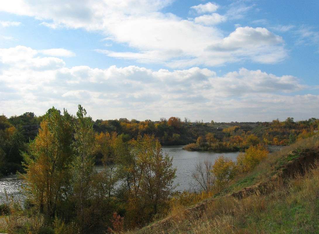 �������. ����� Natali  ��������� �� PhotoGeek.ru #������ ��� �������