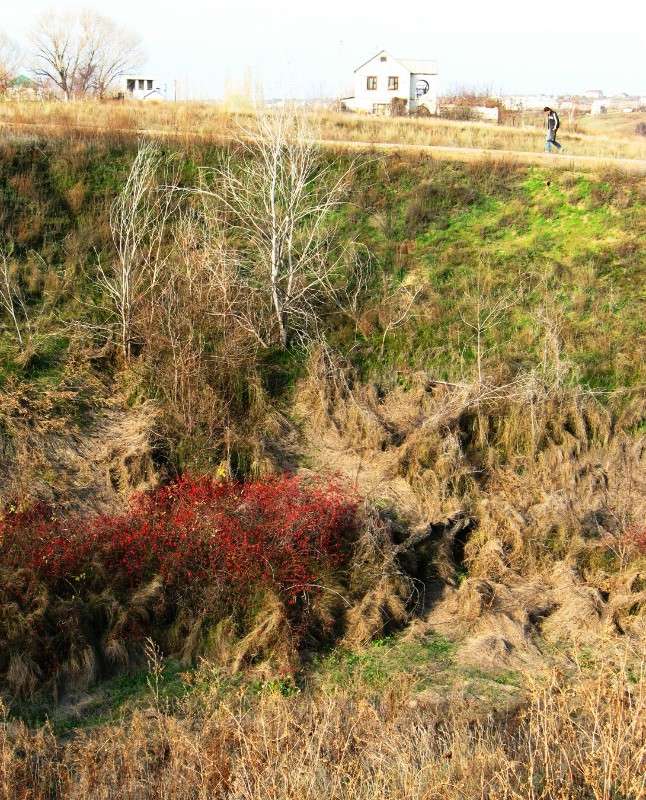 ���� �� ���� ����� Natali  ��������� �� PhotoGeek.ru #������ ��� �������