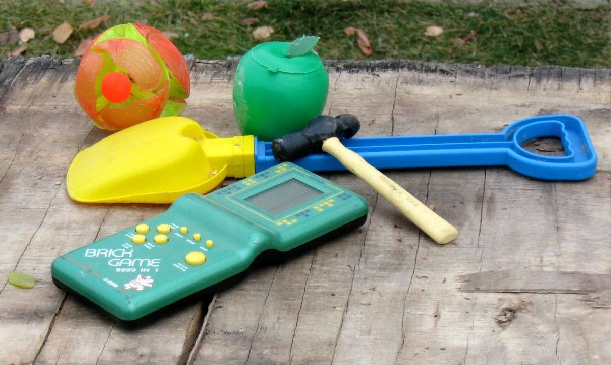 �������� ������ �����. ������ ��-��� �����, ������, ������ �������. ����� Natali  ��������� �� PhotoGeek.ru #�������� ����������