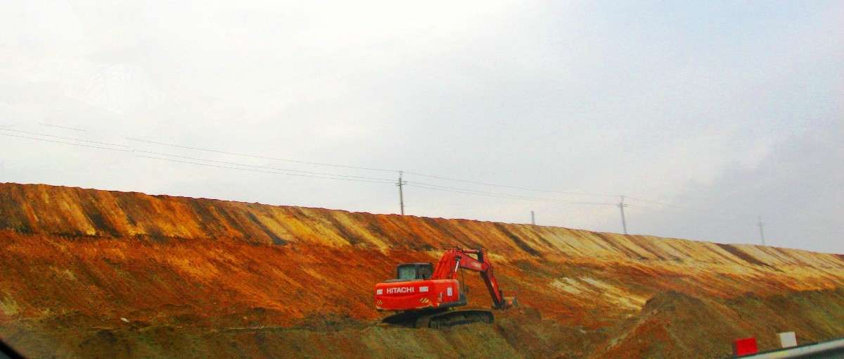 ����������� ����� �����. ����� Natali  ��������� �� PhotoGeek.ru #������ ��� ������� #�������� ���������� #����� ��������