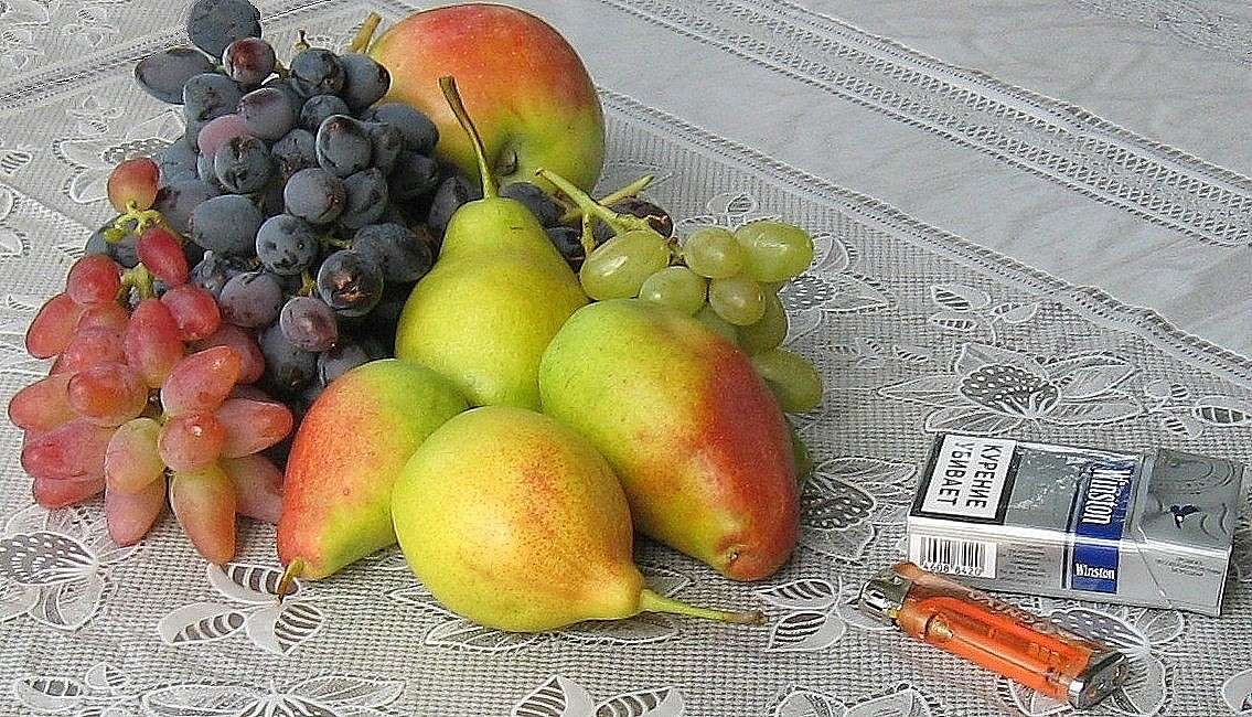 �������� ����� Natali  ��������� �� PhotoGeek.ru #��������� #�������� ���������� #����� ��������