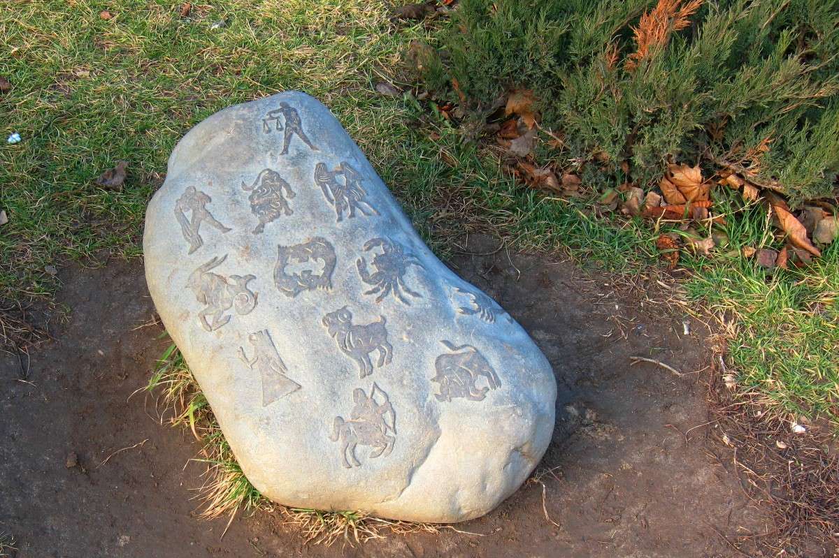 ��������� ������ ����� Natali  ��������� �� PhotoGeek.ru #����� #������ ��� �������