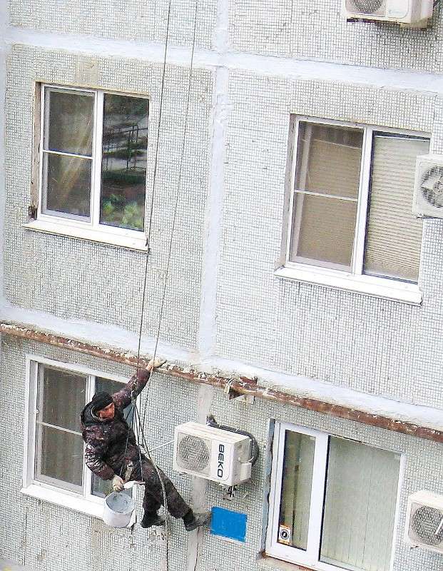 ����� �� ������� ����� Natali  ��������� �� PhotoGeek.ru #����� #�������� ���������� #���������������