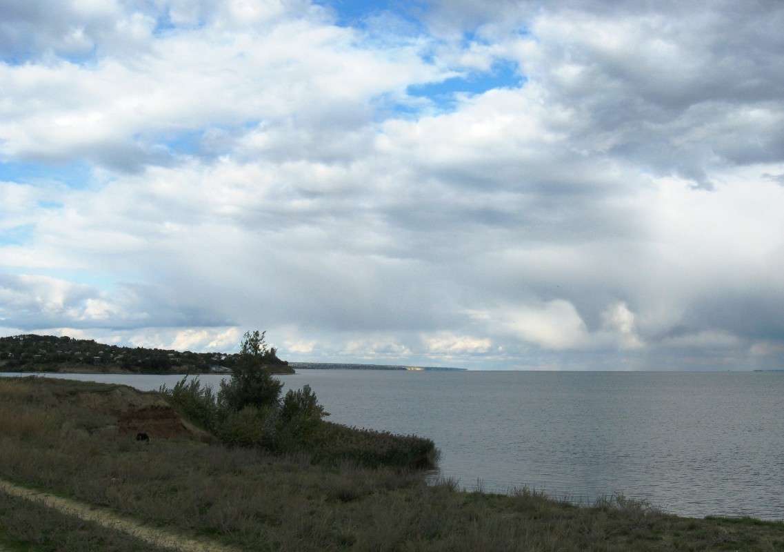 ... ����� Natali  ��������� �� PhotoGeek.ru #������ ��� �������