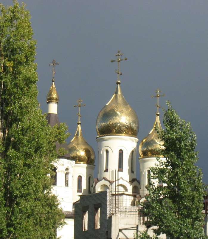 ... ����� Natali  ��������� �� PhotoGeek.ru #����� #�����������