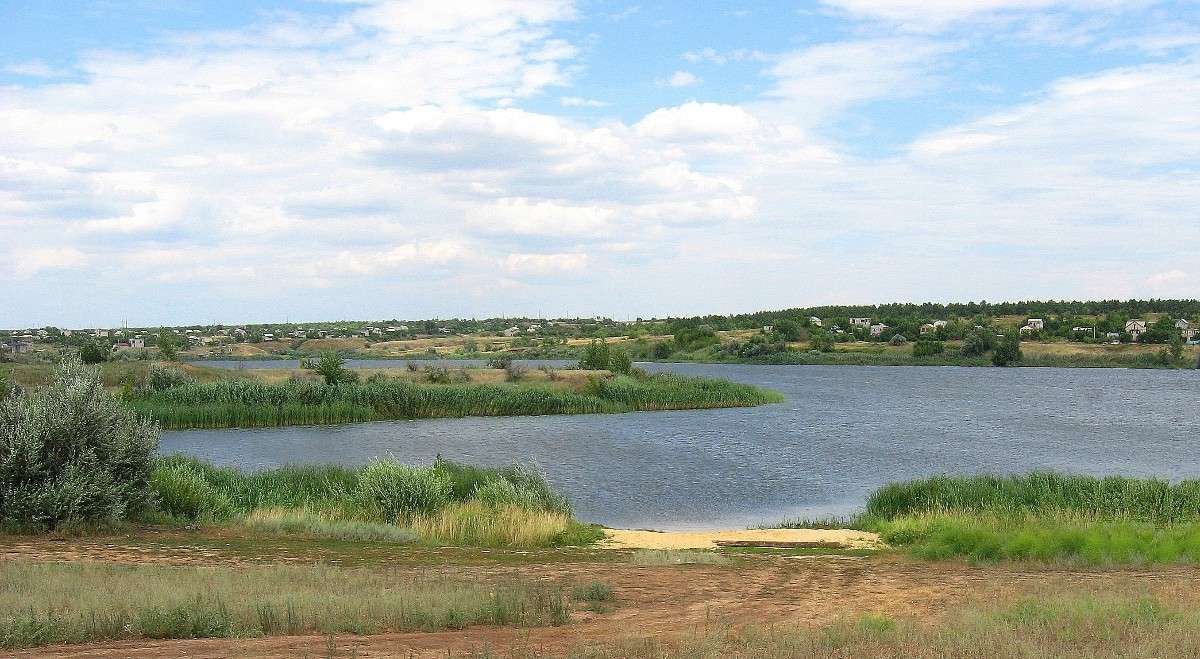 ����. ����������� ����. ����� Natali  ��������� �� PhotoGeek.ru #������ ��� ������� #����� �������������� #����� ��������