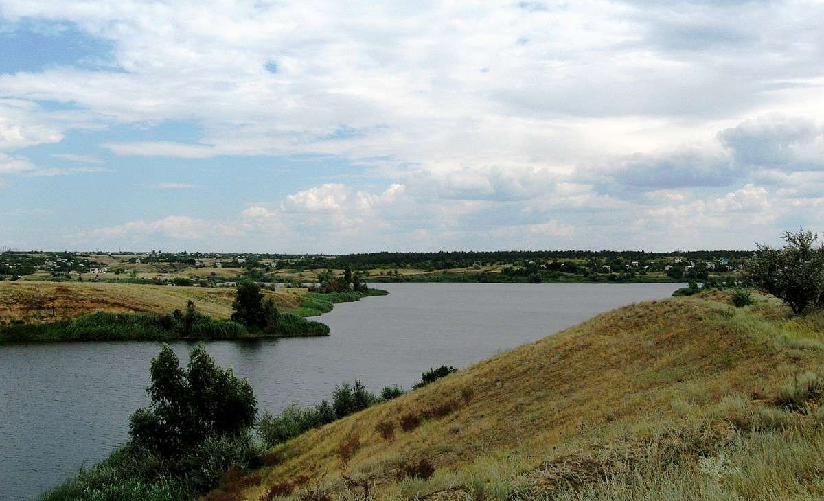 ��������� �������� ���� ����� Natali  ��������� �� PhotoGeek.ru #������ ��� ������� #����� �������������� #����� ��������