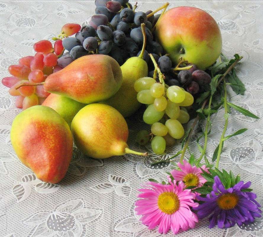 ... ����� Natali  ��������� �� PhotoGeek.ru #��������� #�������� ���������� #����� ��������������