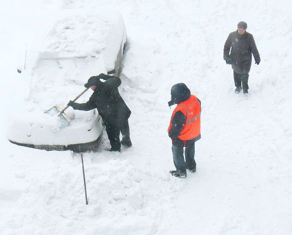 ������-�����  ��� ��������....���...� ���� ��� 1. ����� Natali  ��������� �� PhotoGeek.ru #�������� ����������