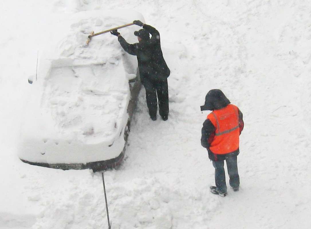 ������-����� ��� ��������..���...� ���� ���.  2 ����� Natali  ��������� �� PhotoGeek.ru #�������� ����������