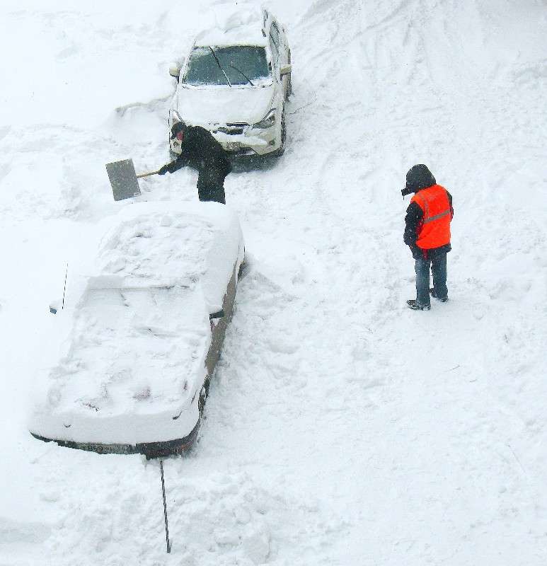 ������-����� ��� ��������..���...� ���� ���.  3. ����� Natali  ��������� �� PhotoGeek.ru #�������� ����������