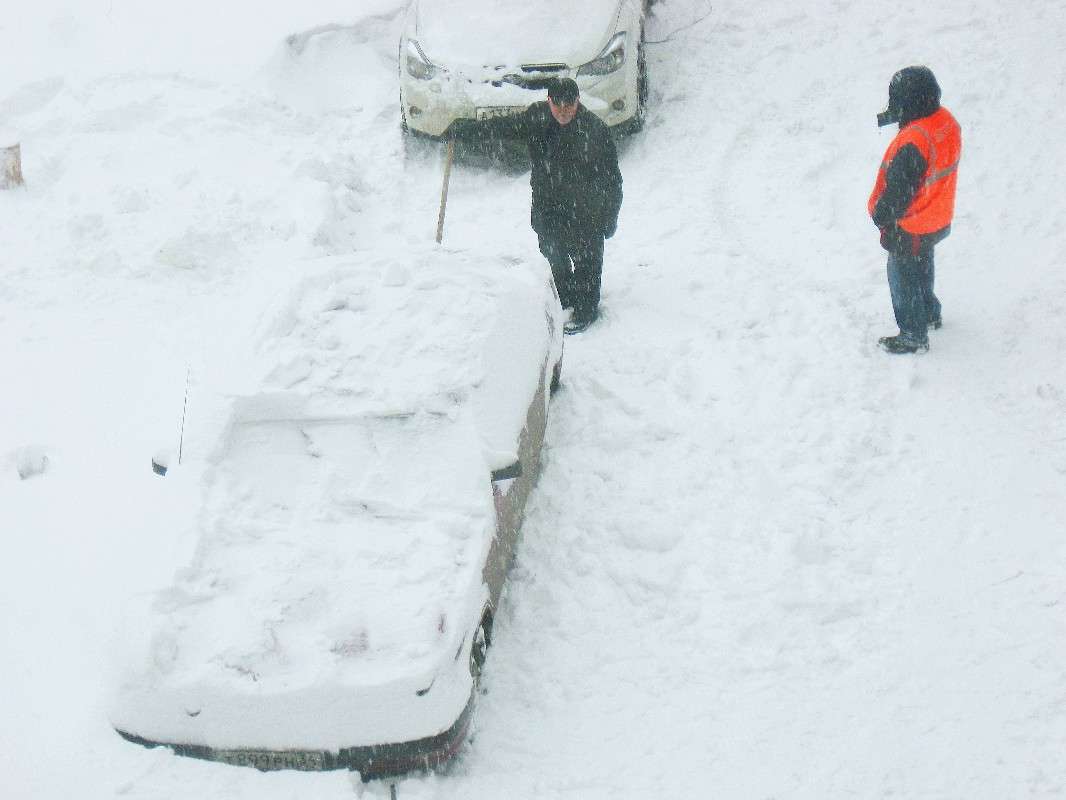 ������-����� ��� ��������...���...� ���� ���......4. ����� Natali  ��������� �� PhotoGeek.ru #�������� ����������