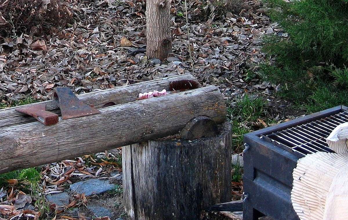 �����. ������� � ������... ����� Natali  ��������� �� PhotoGeek.ru #�������� ���������� #���������������