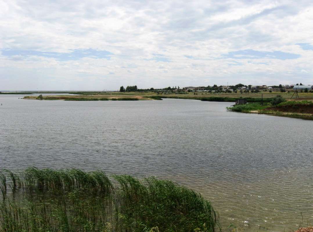 ��������� ���� ����� Natali  ��������� �� PhotoGeek.ru #������ ��� �������