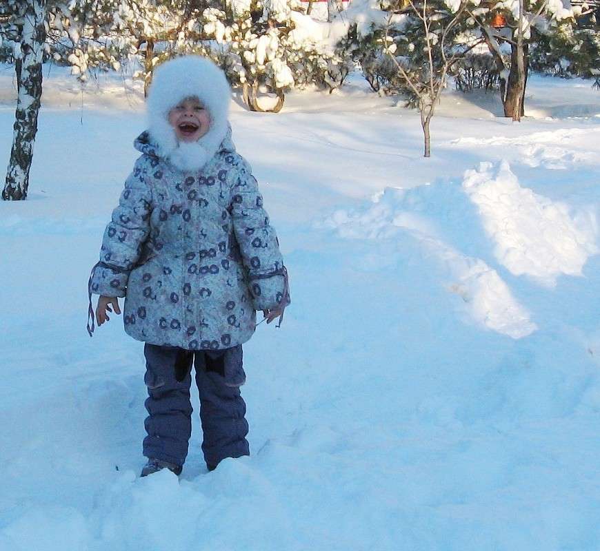 �������� ....))) ����� Natali  ��������� �� PhotoGeek.ru #�������� ���������� #��������������� #�����-����