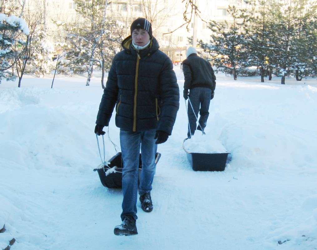 �������������� �������� ����� Natali  ��������� �� PhotoGeek.ru #�������� ���������� #�������� #�����-����