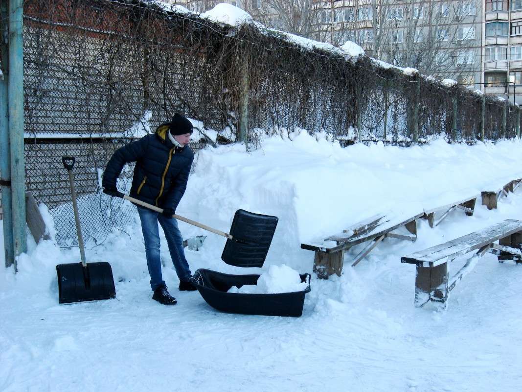 ����� ������� �������������� ��������. ����� Natali  ��������� �� PhotoGeek.ru #�������� ���������� #�������� #��������������� #�����-����