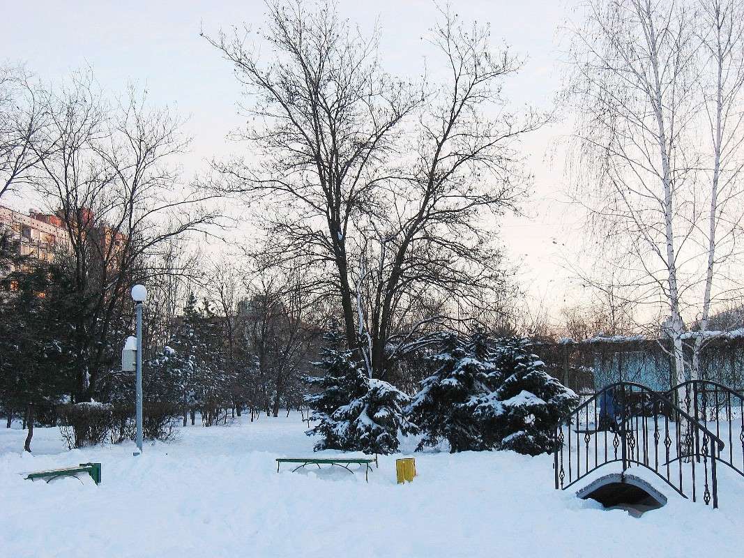 �������. ������ ����� ����� Natali  ��������� �� PhotoGeek.ru #������ ��� �������