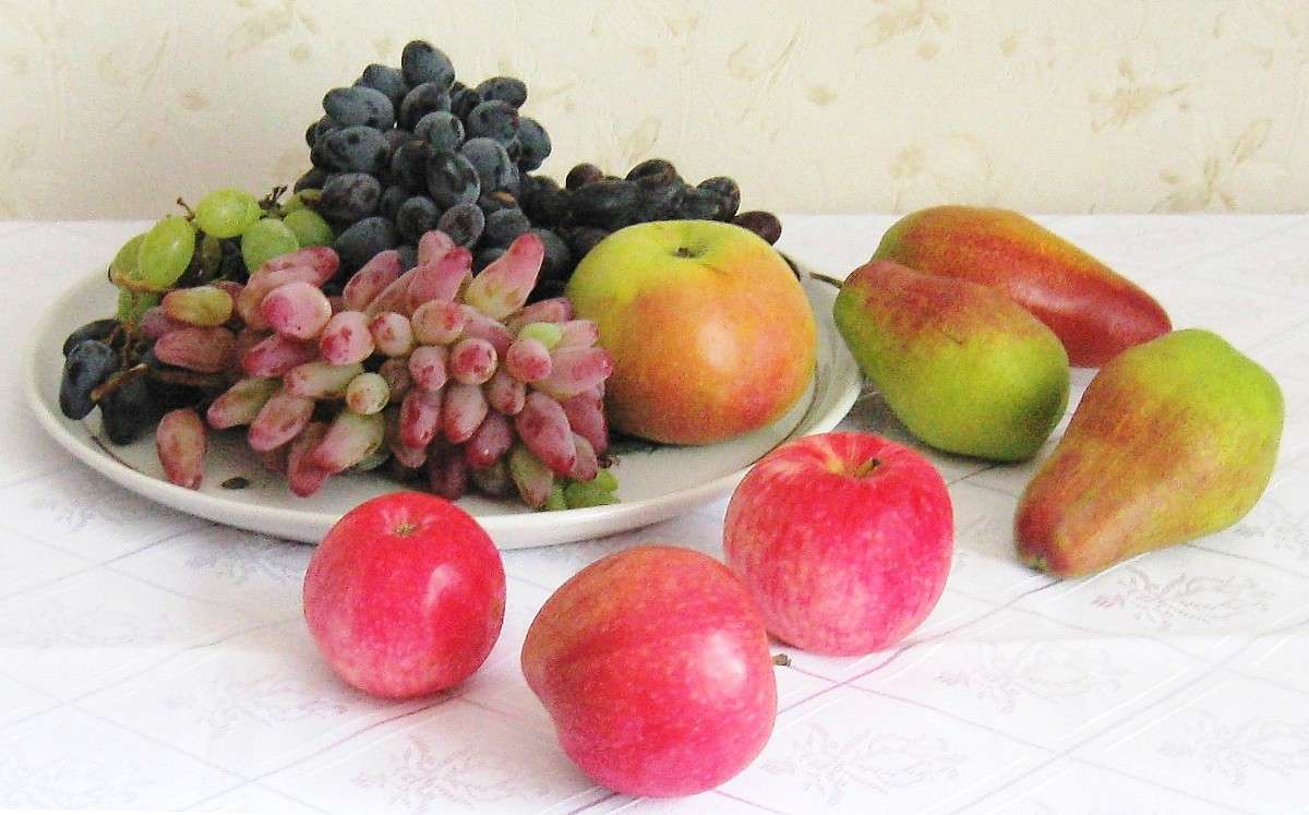 ��� ������ ����.... ))) ����� Natali  ��������� �� PhotoGeek.ru #��������� #�������� ���������� #����� ��������������