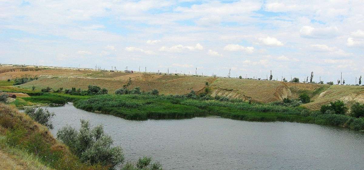 ��������. �� ������� �. ������. ����� Natali  ��������� �� PhotoGeek.ru #������ ��� �������