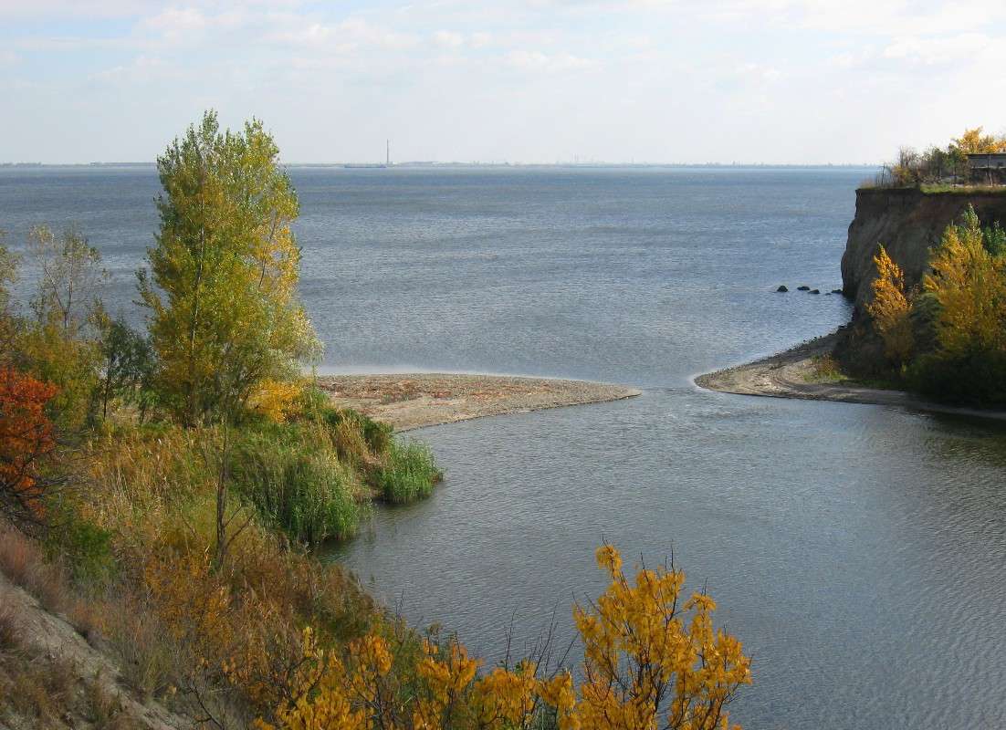 ... ����� Natali  ��������� �� PhotoGeek.ru #������ ��� ������� #����� �������������� #����� ��������