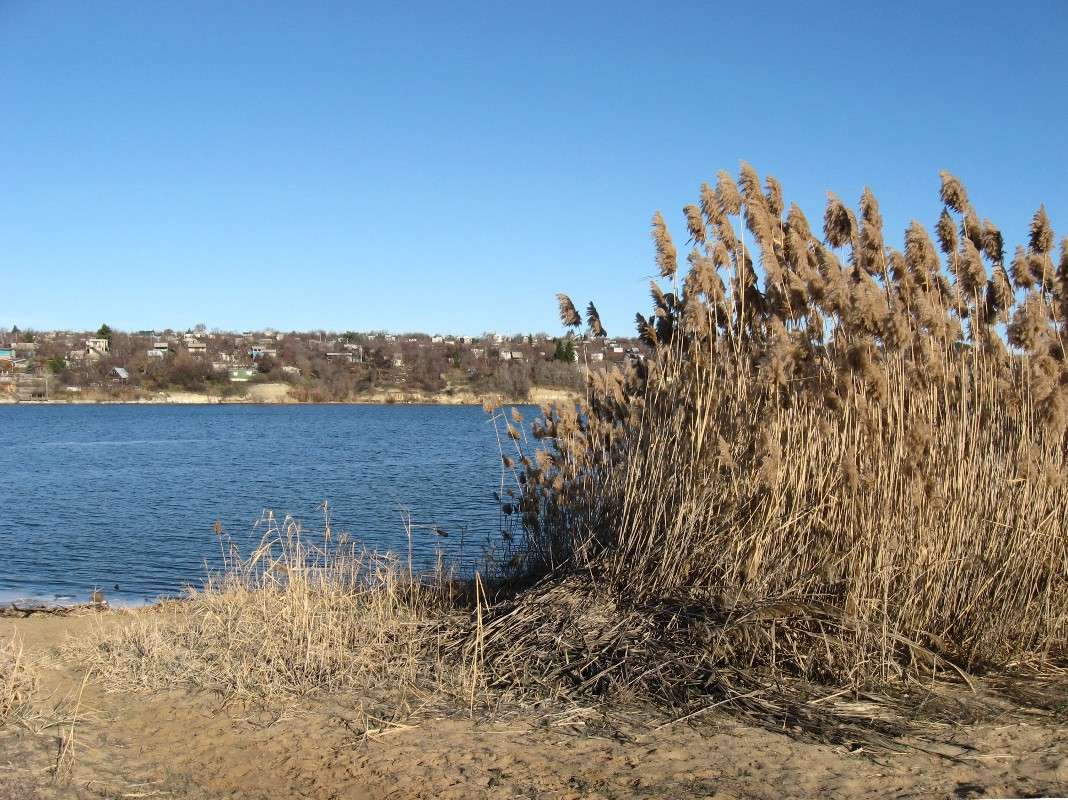 ����� �� �������� ������ ����� Natali  ��������� �� PhotoGeek.ru #������ ��� ������� #����� ��������������