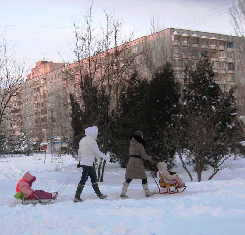 ... ����� Natali  ��������� �� PhotoGeek.ru #������ ��� ������� #�������� ���������� #����� �������������� #��������� #��������������� #�����-����