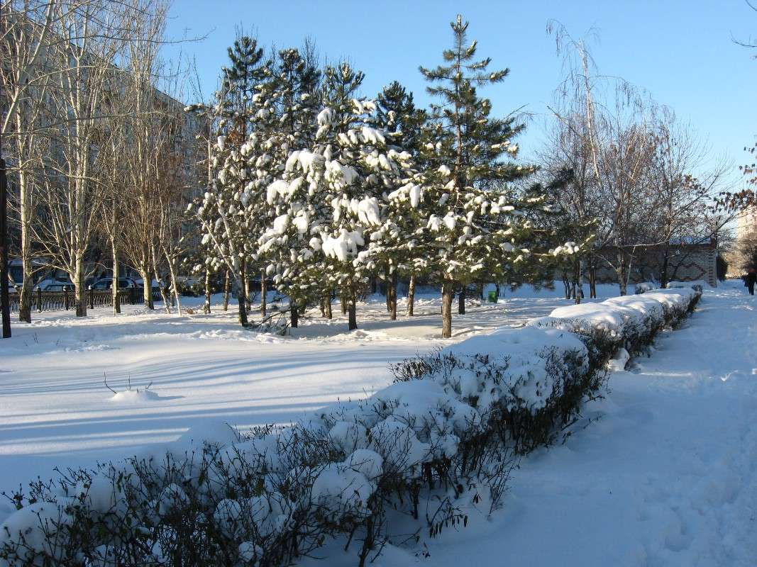 ... ����� Natali  ��������� �� PhotoGeek.ru #������ ��� ������� #����� ��������������