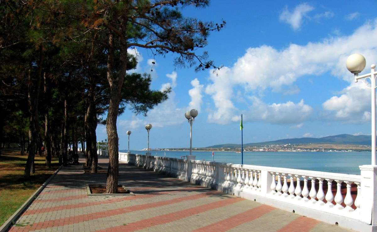 ����� ����.... ����� Natali  ��������� �� PhotoGeek.ru #������ ��� ������� #����� ��������������