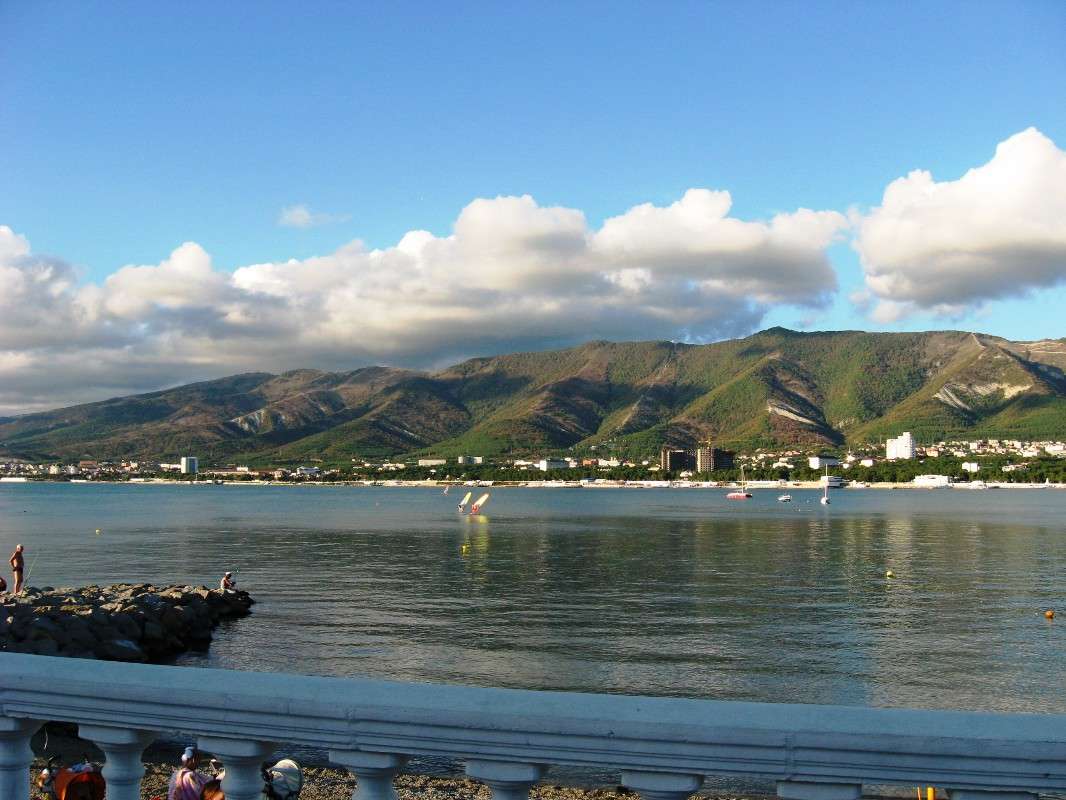 ��� ����� ������� ����� Natali  ��������� �� PhotoGeek.ru #������ ��� ������� #����� �������������� #���������