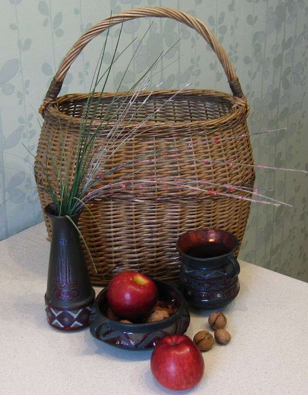 ������������ � ������� ����� Natali  ��������� �� PhotoGeek.ru #��������� #����� �������������� #���������