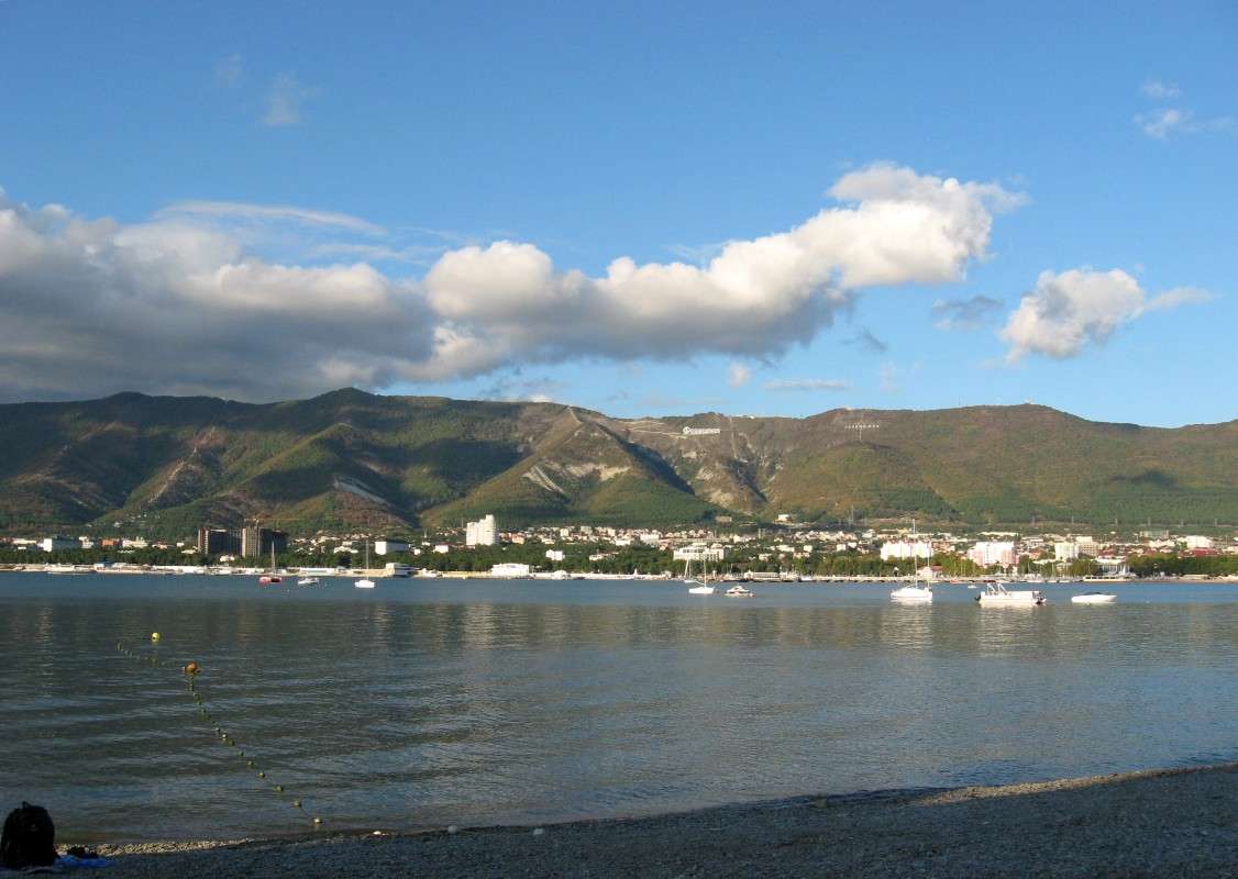 � �����... ����� Natali  ��������� �� PhotoGeek.ru #������ ��� ������� #�������� ����������