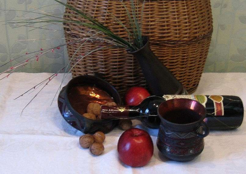 ... ����� Natali  ��������� �� PhotoGeek.ru #��������� #�������� ����������