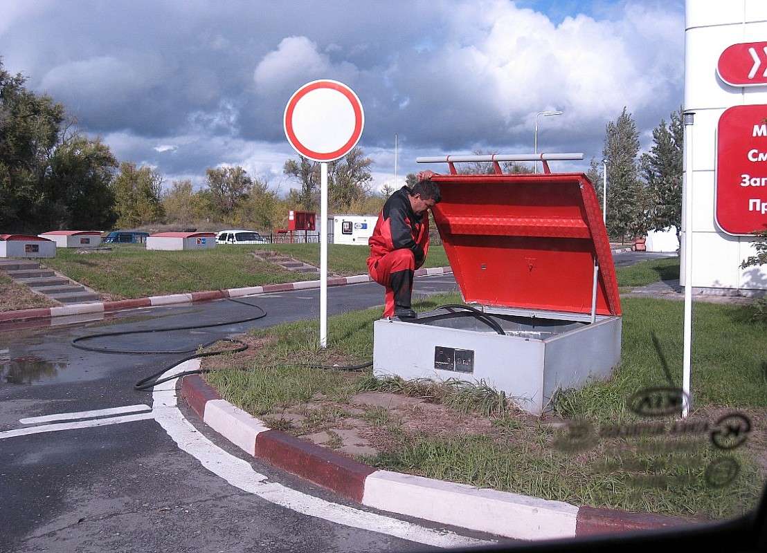 ������� � �����, � ������, �������� ����� Natali  ��������� �� PhotoGeek.ru #�������� ���������� #�������� #��������������� #�����-����