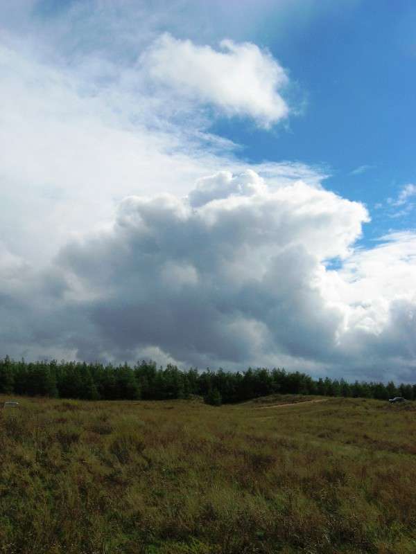 ����� ����������� ����� Natali  ��������� �� PhotoGeek.ru #������ ��� ������� #����� ��������������