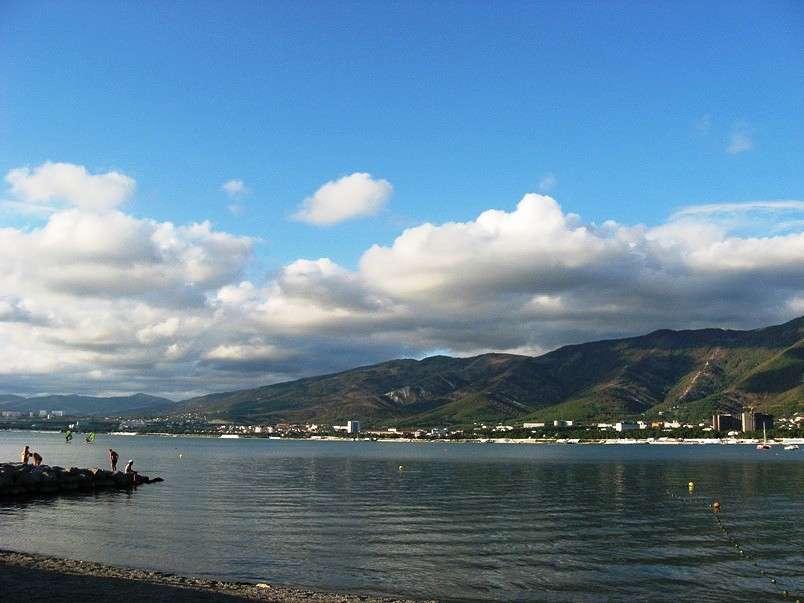 ... ����� Natali  ��������� �� PhotoGeek.ru #������ ��� ������� #����� �������������� #��������� #����� ��������