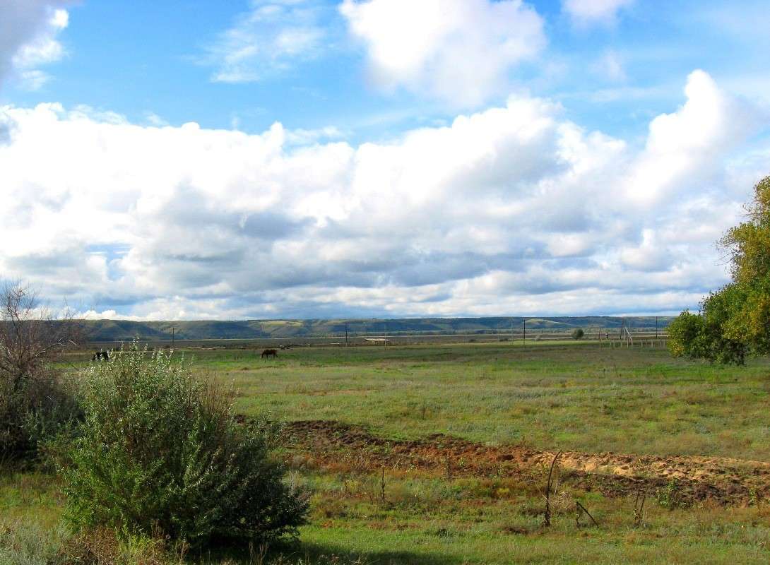 ... ����� Natali  ��������� �� PhotoGeek.ru #������ ��� ������� #����� ��������������