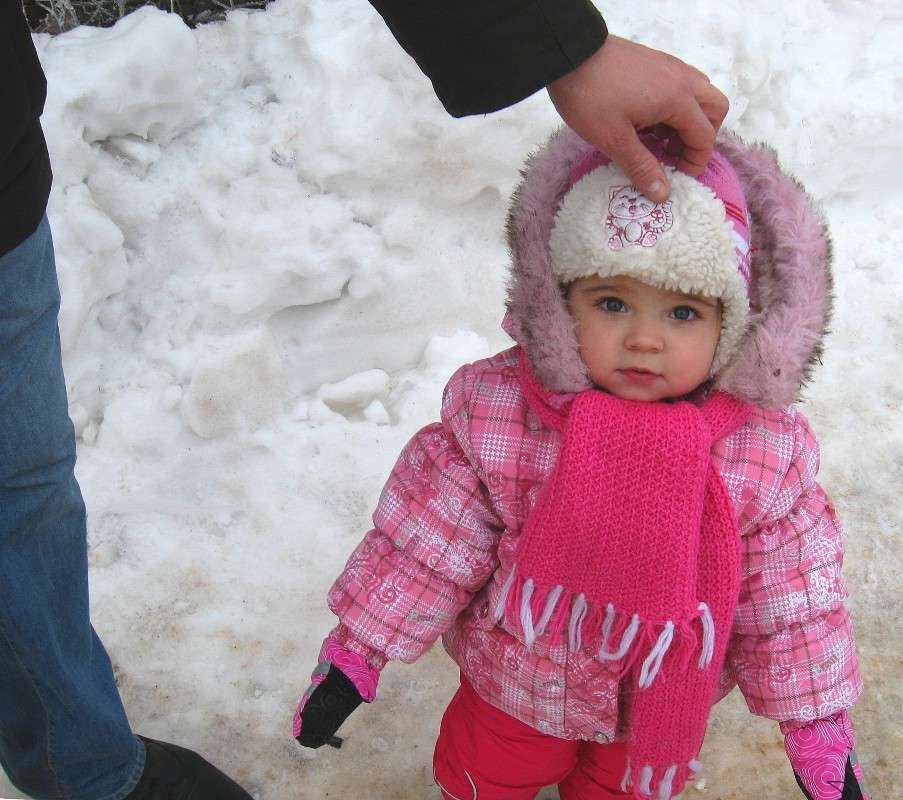 ������ ���������� ���� ����� Natali  ��������� �� PhotoGeek.ru #�������� ���������� #�����-����