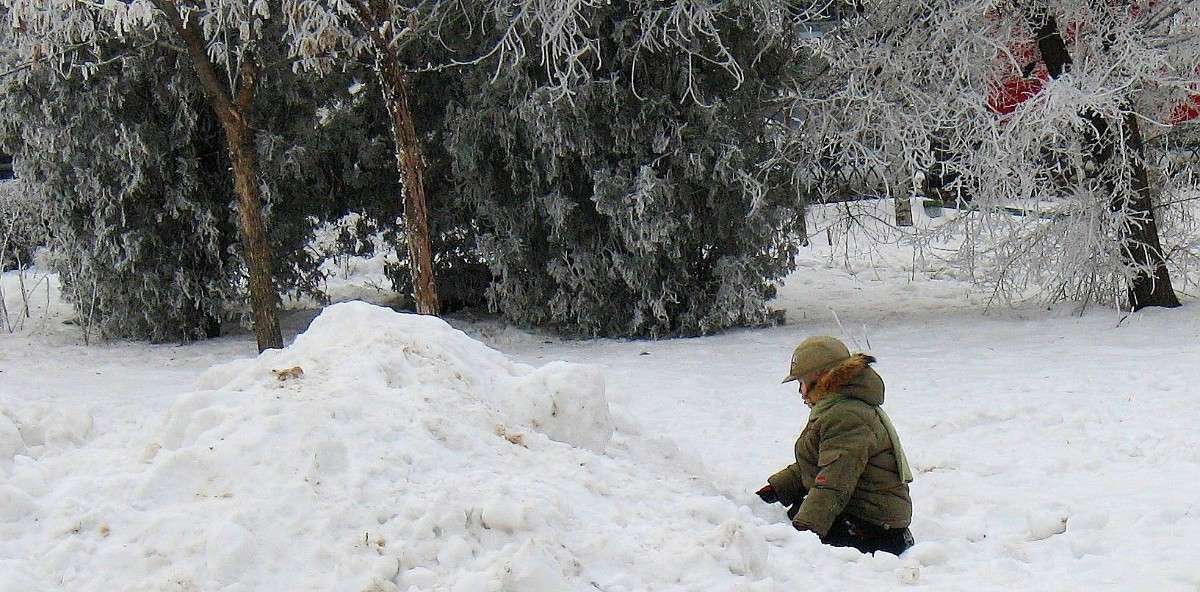 ������ ����� �� ������.... ����� Natali  ��������� �� PhotoGeek.ru #������ ��� ������� #�������� ���������� #��������� #�����-����