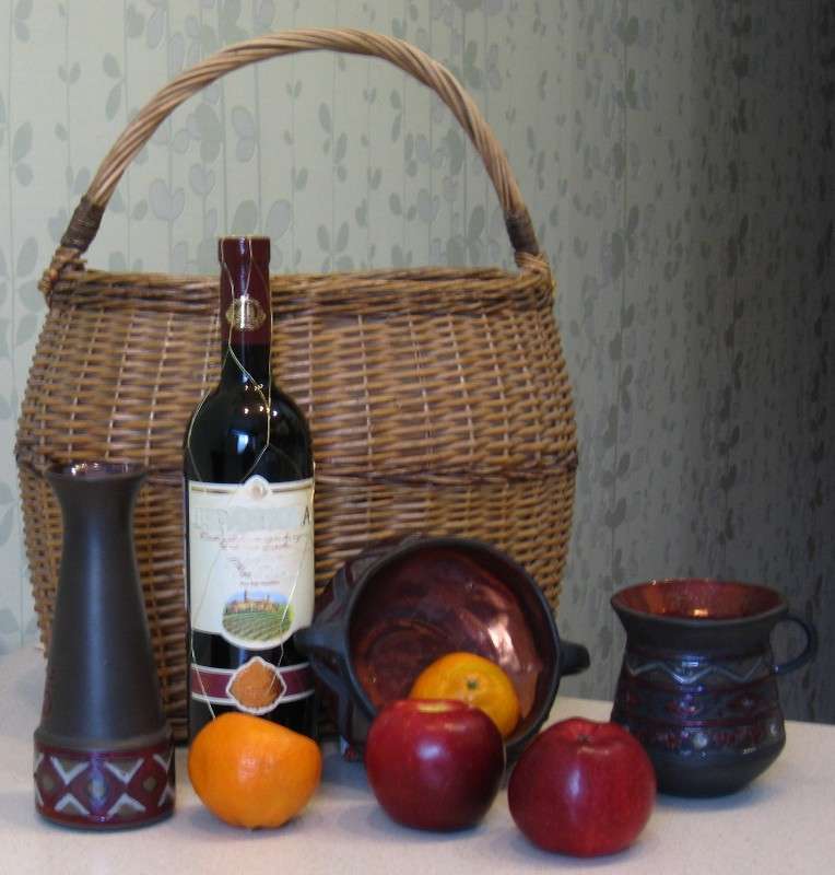 ... ����� Natali  ��������� �� PhotoGeek.ru #�������� ����������