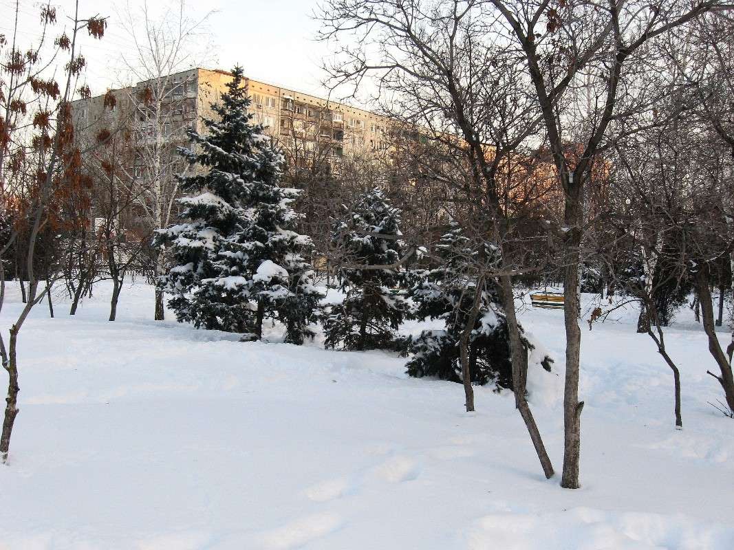 ������� ������ ����� Natali  ��������� �� PhotoGeek.ru #������ ��� ������� #����� ��������������