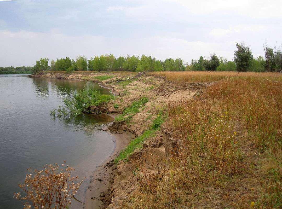 ������� ������. ����� Natali  ��������� �� PhotoGeek.ru #������ ��� ������� #����� ��������������