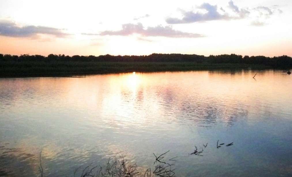 ������� ����� Natali  ��������� �� PhotoGeek.ru #������ ��� �������