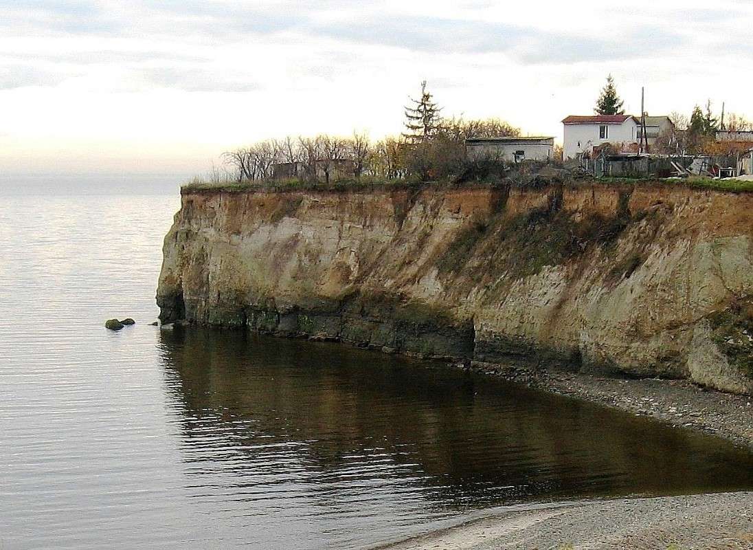 �����. ������ �����. ����� Natali  ��������� �� PhotoGeek.ru #������ ��� �������