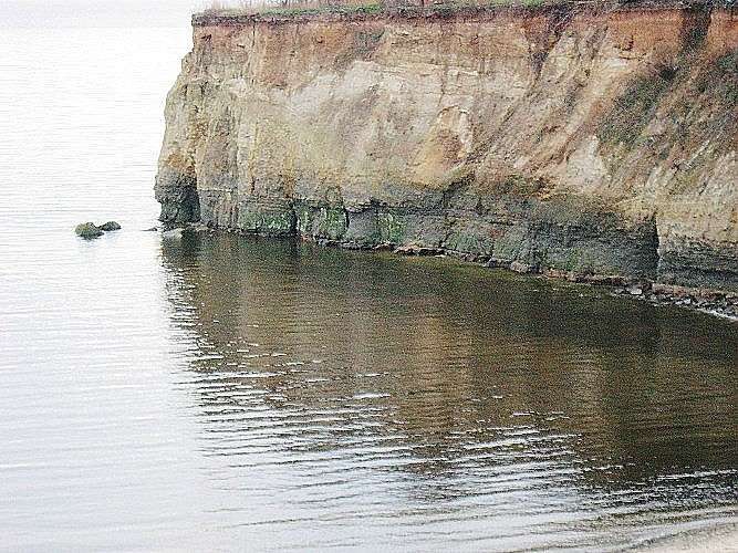 �����. ������ �����. 2 ����� Natali  ��������� �� PhotoGeek.ru #������ ��� �������