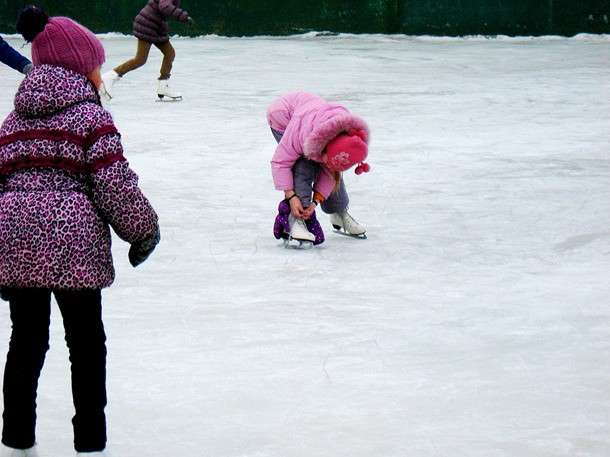 �� �����. ������. ����� Natali  ��������� �� PhotoGeek.ru #�������� ���������� #��������