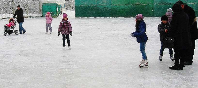 �� �����. ���� �����, � ��� � ��� ����. ����� Natali  ��������� �� PhotoGeek.ru #�������� ���������� #��������